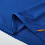 Retro Real Madrid Training Tracksuits 2013-14 Football Kit Soccer Jersey