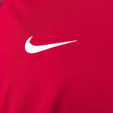 Portugal Home Jersey 2018 Retro Football Kit Soccer Shirt