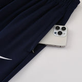 Football Jackets Training Tracksuits 2025/26