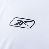 Colo Colo Jersey 2005 Home Retro Football Kit
