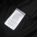 Arsenal Jackets Training Tracksuits 25/26 Football Kit Soccer Jersey