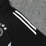 Germany Training Tracksuits 2025-26 Football Kit Soccer Jersey