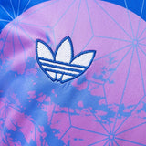 Japan Jersey 2026 Football Kit Soccer Shirt