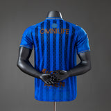 Player Version Chivas Third Jersey 2026-2027 Football Kit Soccer Shirt PalmSportss