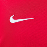 Arsenal Jersey 2006-07 Home Retro Football Kit Long Sleeves