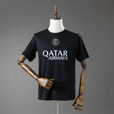PSG Training Jersey 2026-2027 Football Kit Soccer Shirt