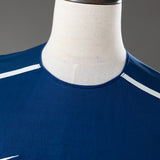 USA Away Jersey 2002 Retro Football Kit Soccer Shirt PalmSportss