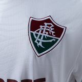 Fluminense Away Jersey 2026/27 Football Kit Soccer Shirt