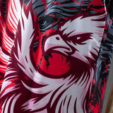Japan Eagle Jersey 2026 Football Kit Soccer Shirt