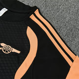 Arsenal Training Tracksuits 2026-2027 Football Kit Soccer Jersey PalmSportss
