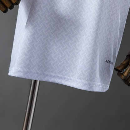 Kids Italy Away Jersey 2026 World Cup Football Kit Soccer Jersey PalmSportss