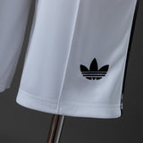 Belgium Away Shorts 2026 World Cup Football Kit Soccer Shirt PalmSportss