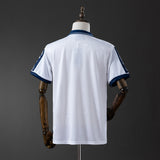 Tottenham Hotspur Jersey 1995-97 Home Retro Football Kit
