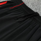Liverpool Training Tracksuits 25/26 Football Kit Soccer Jersey
