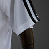 Colo Colo White Shirt 2026 Football Kit Soccer Jersey