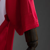 Sevilla Jersey 2015-16 Home Retro Football Kit