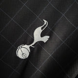 Women Tottenham Hotspur Jersey 25/26 Home Football Kit Soccer Jersey