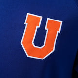 University of Chile Jersey 2026-2027 Football Kit Soccer Shirt