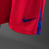 Kids PSG Jersey 25/26 Third Football Kit