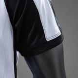 Player Version Santos Away Jersey 2026-2027 Football Kit Soccer Shirt PalmSportss