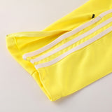 Football Jackets Training Tracksuits 2025/26