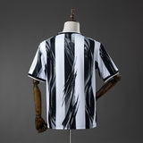 Newcastle United Jersey 2026-27 Football Kit Soccer Shirt