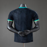 Player Version Brazil Special Jersey 2026 World Cup Football Kit Soccer Shirt PalmSportss