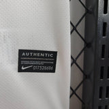 Retro Juventus Jersey Away Kit 2010/11 Football Soccer Shirt PalmSportss