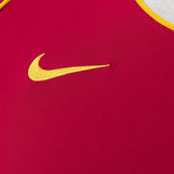 Portugal Jersey 2002 Home Retro Football Kit