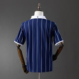 Scotland Jersey 2002 Home Retro Football Kit