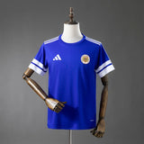 Curacao Home Jersey 2026 World Cup Football Kit Soccer Shirt PalmSportss