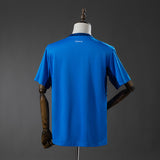 Iceland Home Jersey 2026 Football Kit Soccer Shirt