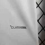 Germany Jersey 2026 World Cup Football Kit Soccer Jersey - PalmSportss