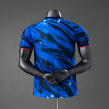 Player Version USA Jersey 2026 World Cup Special Football Kit Soccer Shirt PalmSportss