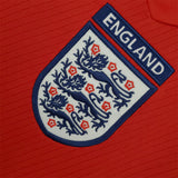 England Jersey Away kit 08/10 Retro