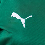 Women Palmeiras Home Jersey 2026/27 Football Kit Soccer Shirt
