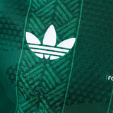 Player Version South Africa Away Jersey 2026 World Cup Football Kit Soccer Shirt PalmSportss