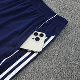 Arsenal Training Tracksuits 25/26 Football Kit Soccer Jersey