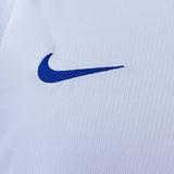 Finland Home Jersey 2026 Football Kit Soccer Shirt PalmSportss