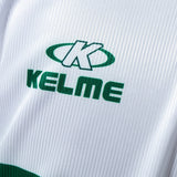 Elche Home Jersey 1999-2000 Retro Football Kit Soccer Shirt