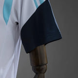 Argentina White Jersey 2026 Training Football Kit Soccer Shirt PalmSportss