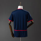 Arsenal Jersey 2002-04 Away Retro Football Kit