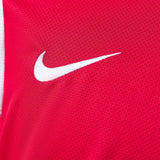 Arsenal Jersey 2011/12 Home Retro Football Kit