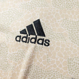 Man United Jersey 2019-20 Away Retro Football Kit