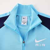 Football Jackets Training Tracksuits 2025/26