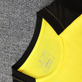 Mineiro Vest Set Training Tracksuits 25/26 Football Kit Soccer Jersey