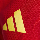 Belgium Jersey 2026 World Cup Football Kit Player Version - PalmSportss