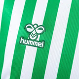 Real Betis Jersey 25/26 Special Football Kit - PalmSportss