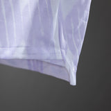 Man United Jersey 25/26 Away Kit Player Version