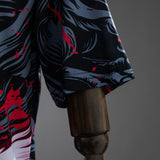 Japan Eagle Jersey 2026 Football Kit Soccer Shirt